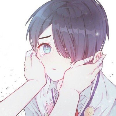 广东男篮vs龙狮男篮