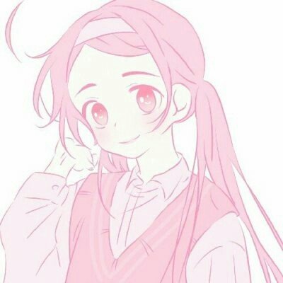 腾讯视频将发布AI长剧